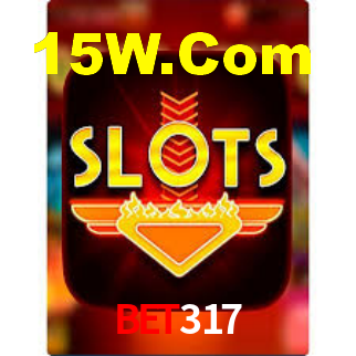 Bet317 Vip