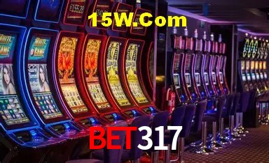 Jogo Spaceman Bet317