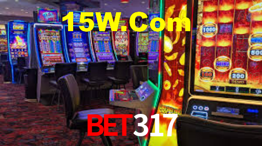 Bet317