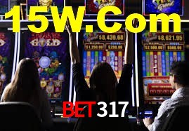 Crash Games Strategies Bet317