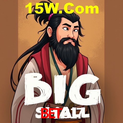 Descubra a Magia dos Jogos de Arcade no Bet317