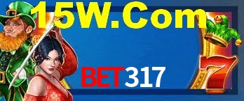 Aviator Game Bet317