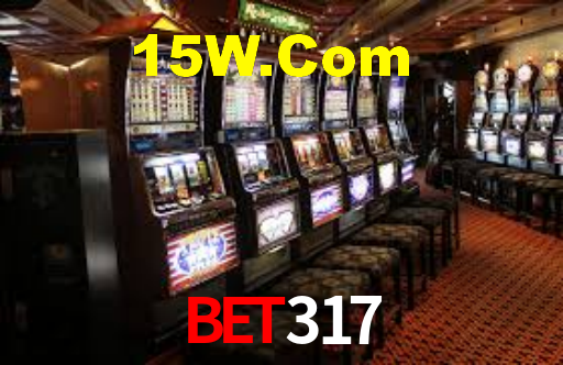 Bet317,Bet317 Login