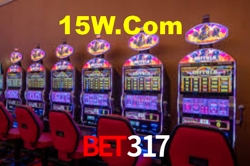 Bet317