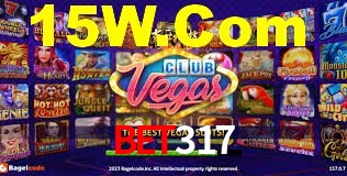 Roulette Table Bet317