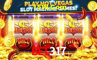 Segurança 2FA Bet317