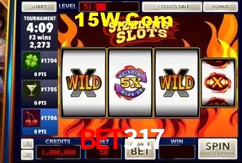 Sistemas de Segurança Bet317