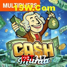 Slot Games Bet317