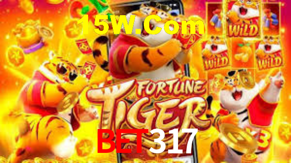 Bet317,Bet317 Login