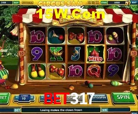Jogo Aviator Bet317