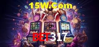Statistics Bet317
