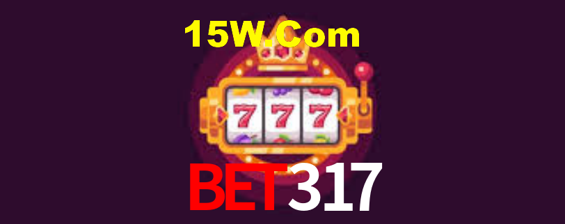 Bet317