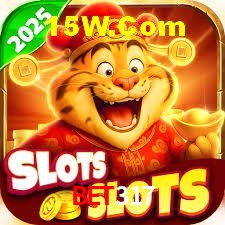 Welcome Bonus Bet317