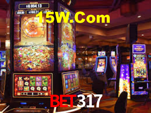 Bet317,Bet317 Login