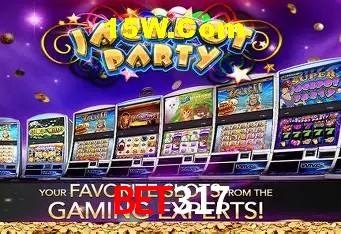 Login Seguro Bet317