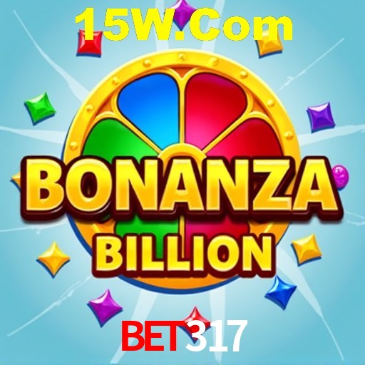 A Popularidade dos Caça-Níqueis no Bet317