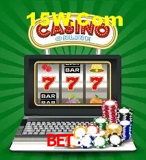 Mesa de Blackjack Bet317
