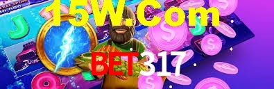 Bet317,Bet317 Login