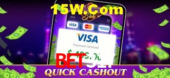 Player Reviews Bet317