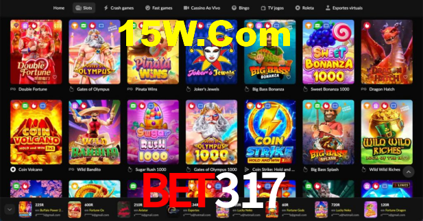Bet317,Bet317 Login