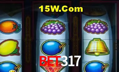 Estatísticas Bet317