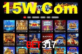 Bet317,Bet317 Login