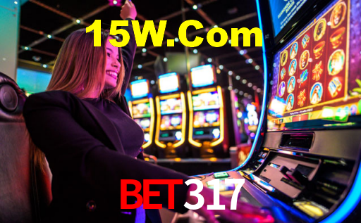 Bet317: Jogue Crash e Experimente Alta Recompensa Instantânea