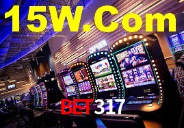 Bet317 Vip