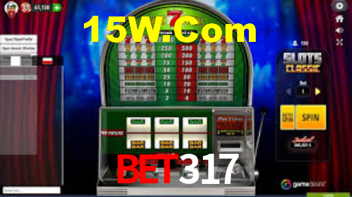 Bet317,Bet317 Login