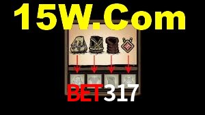 Daily Bonuses Bet317