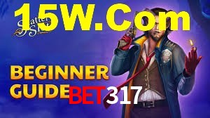 Basketball Betting Bet317