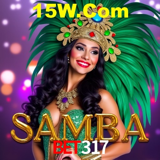Explorando a Categoria de Eventos em Apostas na Bet317