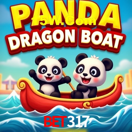PIX Instantâneo Bet317