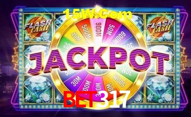 Estratégias Crash Games Bet317