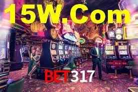 Bet317