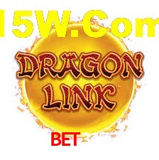 Ofertas Imperdíveis na Bet317: Promoções e Bônus Que Valem a Pena