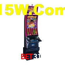 Crash Games Statistics Bet317
