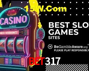 Ofertas Exclusivas Bet317