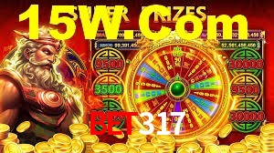 Experimente o Login Seguro Premium no Bet317