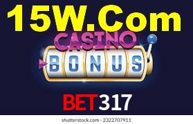 Tennis Betting Bet317