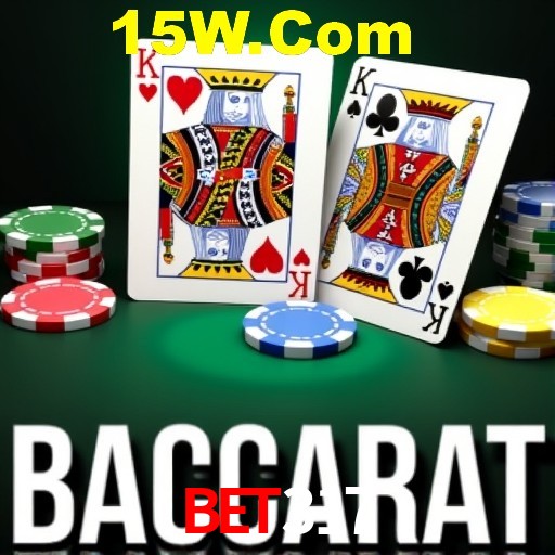 Secure Login Bet317