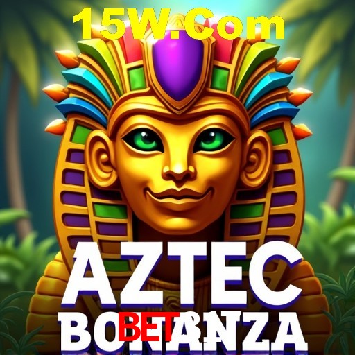 Descubra o Programa VIP da Bet317: Vantagens Exclusivas para Jogadores