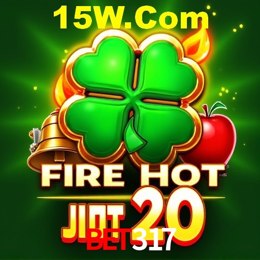 Descubra a Magia dos Jogos de Arcade no Bet317