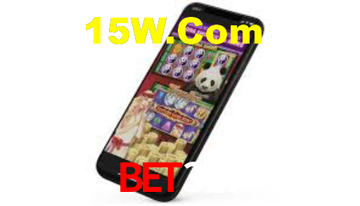 Bet317
