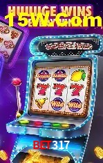 Promoções Sazonais Bet317