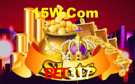Bet317 Login