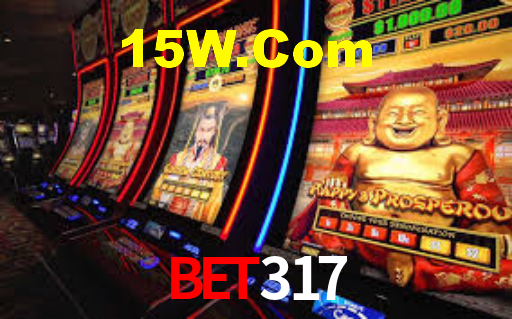 Bet317 - Cassino Online Brasileiro - Bet317 Login