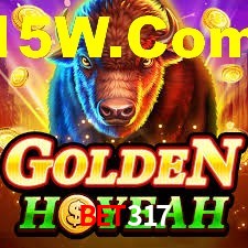 Blackjack Table Bet317