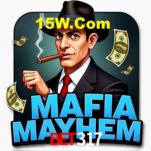 Jogos Exclusivos Bet317