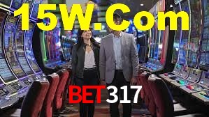 Spaceman Game Bet317